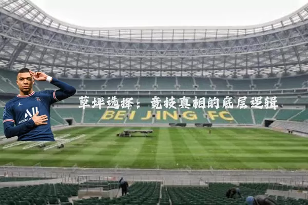 草坪选择:竞技真相的底层逻辑