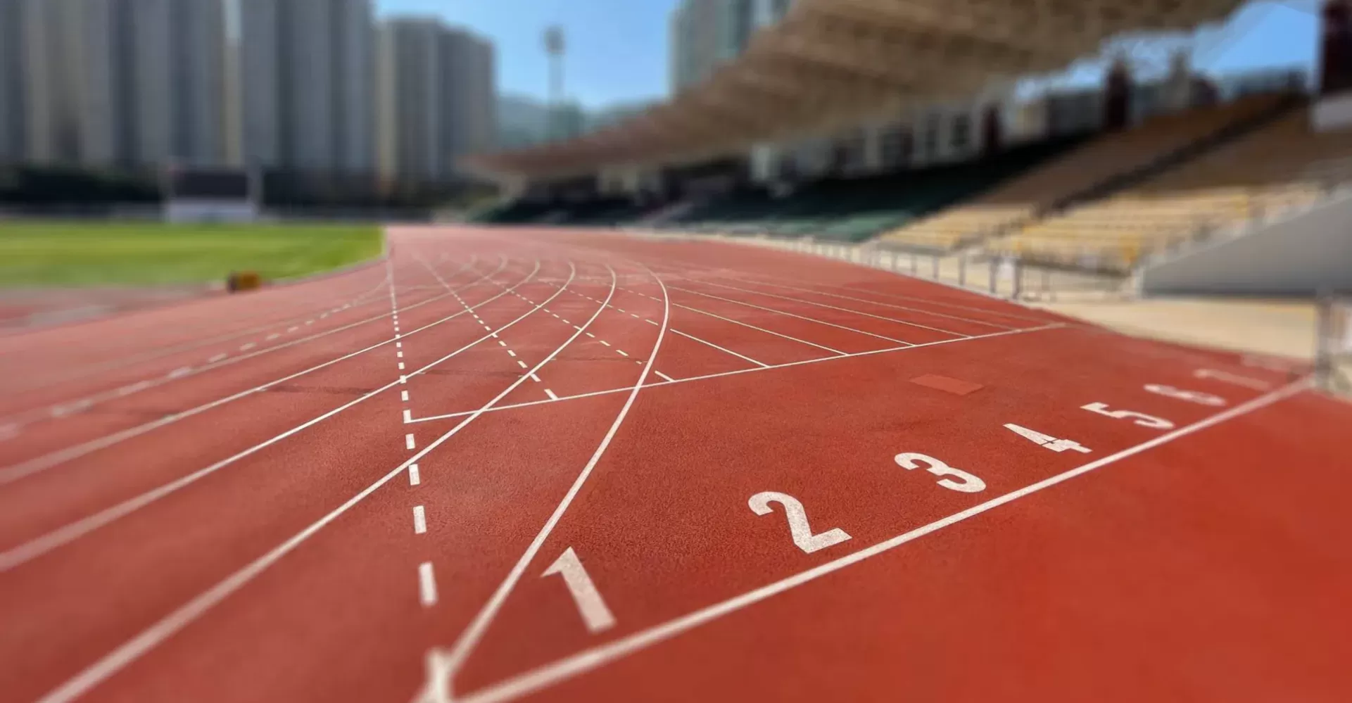 关于华体会： 登录网页版或移动端，即刻解锁会员专享的高清无损推流。的概览展示