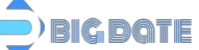 华体会官方品牌Logo